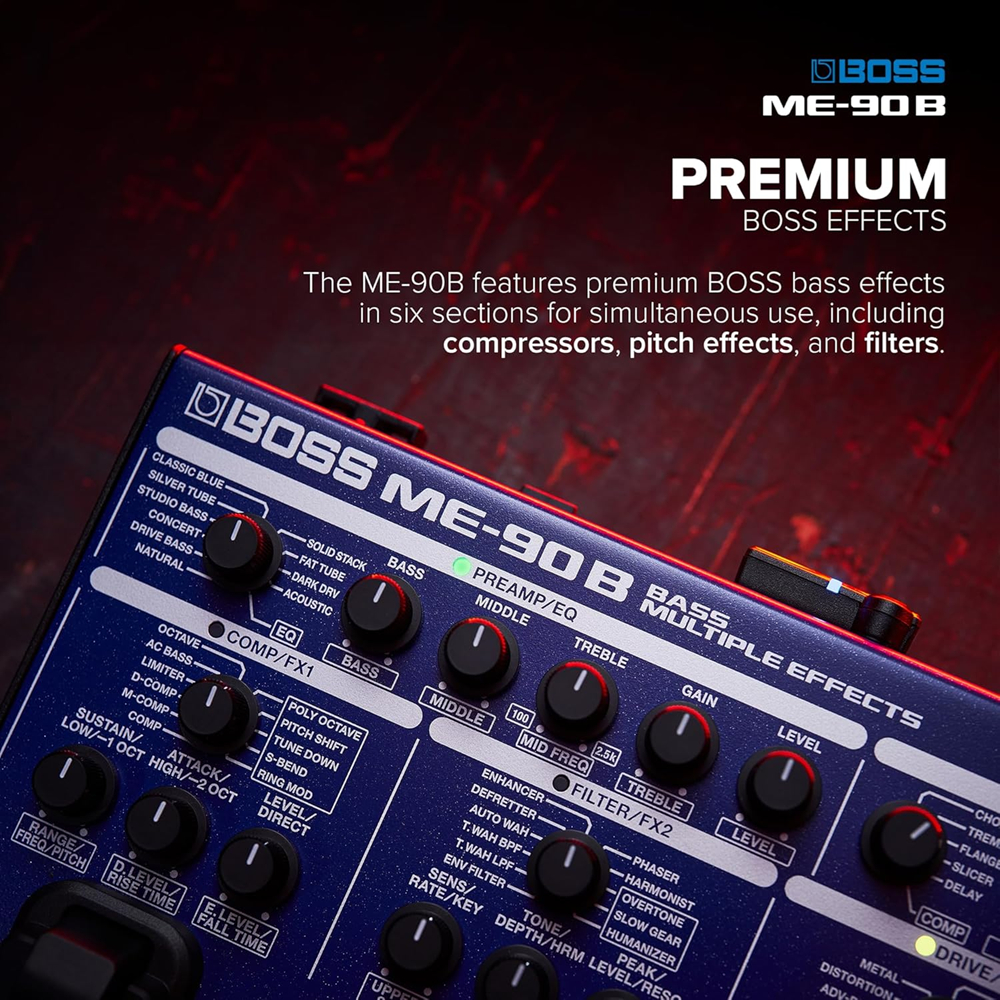 bpack-pedaleira-multi-fx-boss-me-90b-bass-com-bolsa-transporte-boss-cb-me80-b_6821ee792ebe9.jpg
