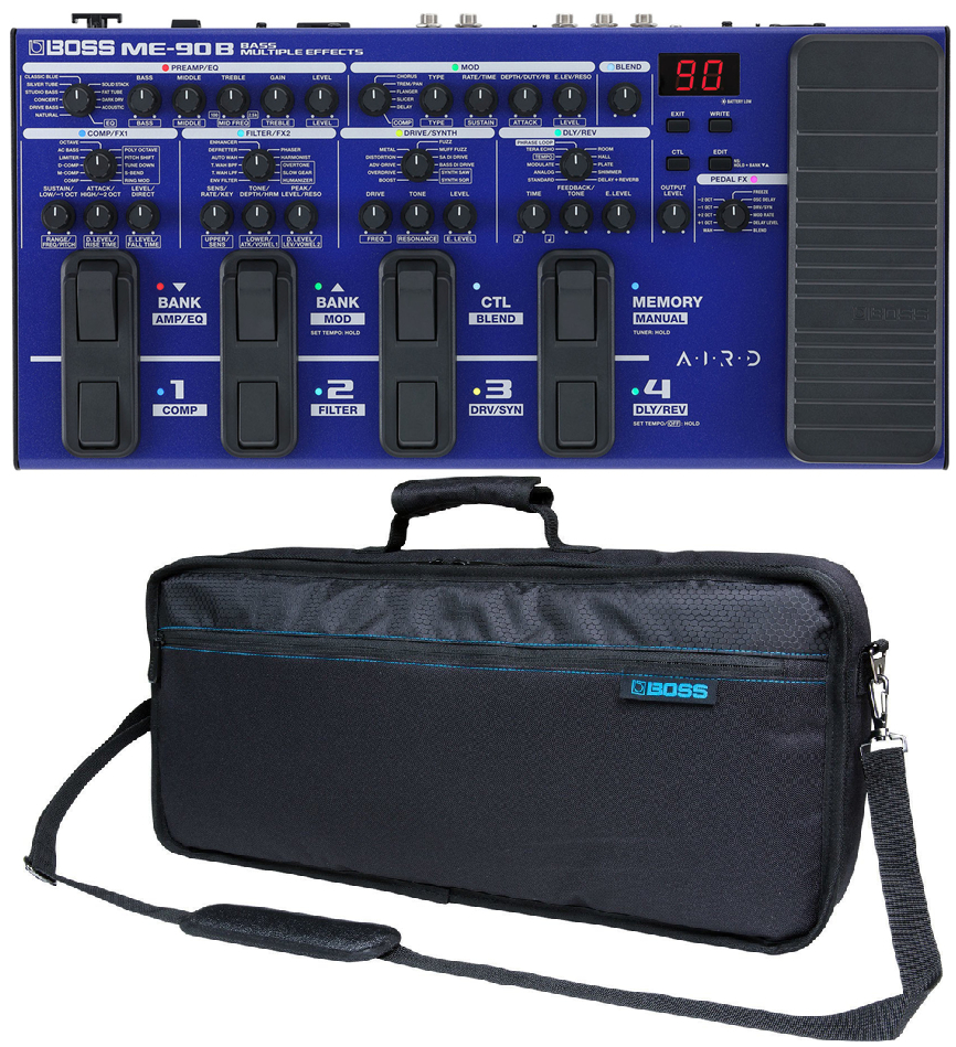 bpack-pedaleira-multi-fx-boss-me-90b-bass-com-bolsa-transporte-boss-cb-me80-b_682eeaf52beeb.jpg