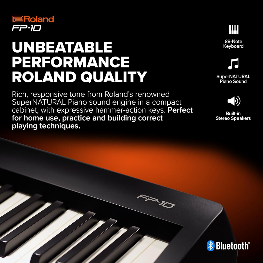 bpack-piano-eletronico-roland-fp-10-bk-com-suporte-roland-kscfp10-bk-incluido-best-seller-b_6821d5d542cfa.png