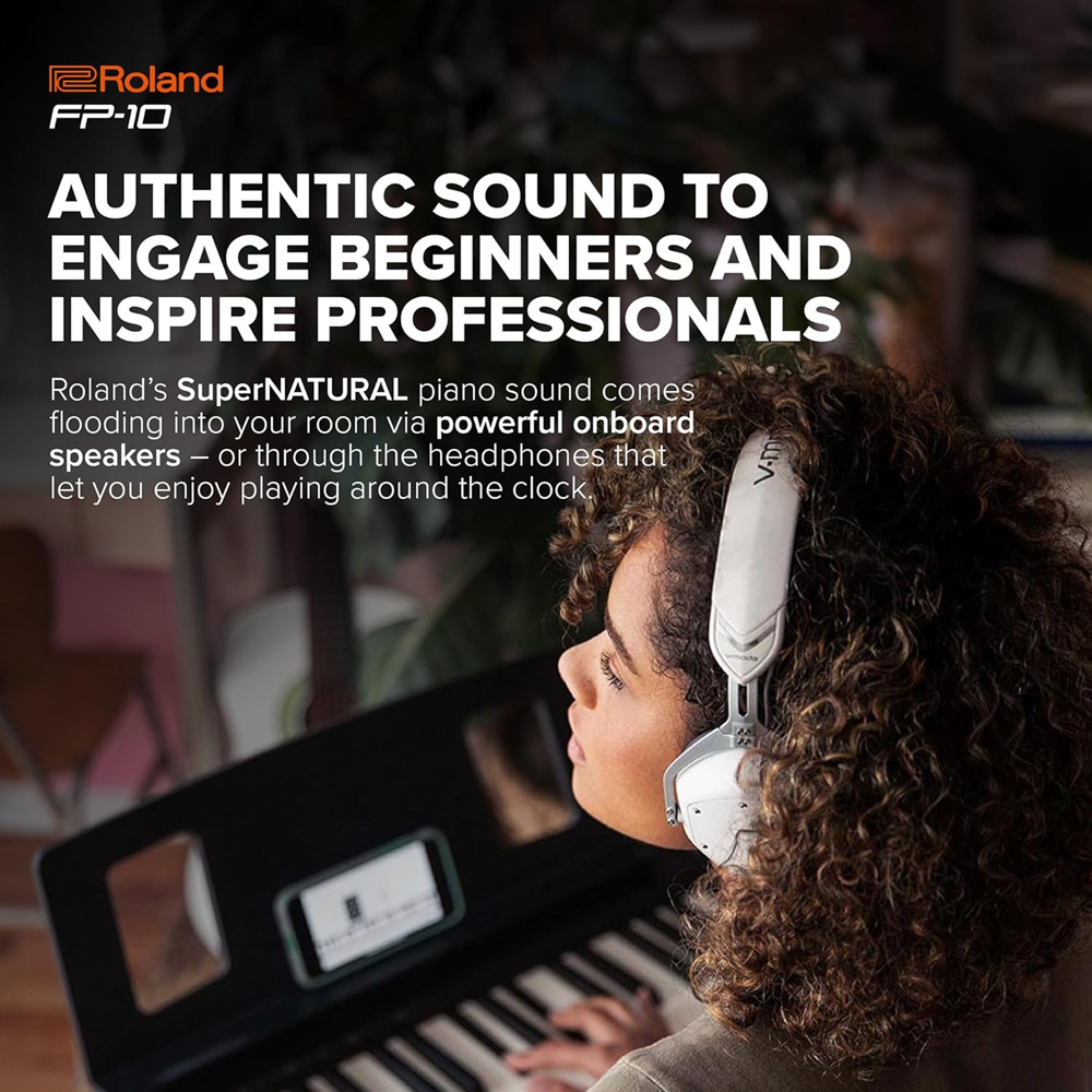 bpack-piano-eletronico-roland-fp-10-bk-com-suporte-roland-kscfp10-bk-incluido-best-seller-b_6821d5da91db1.jpg