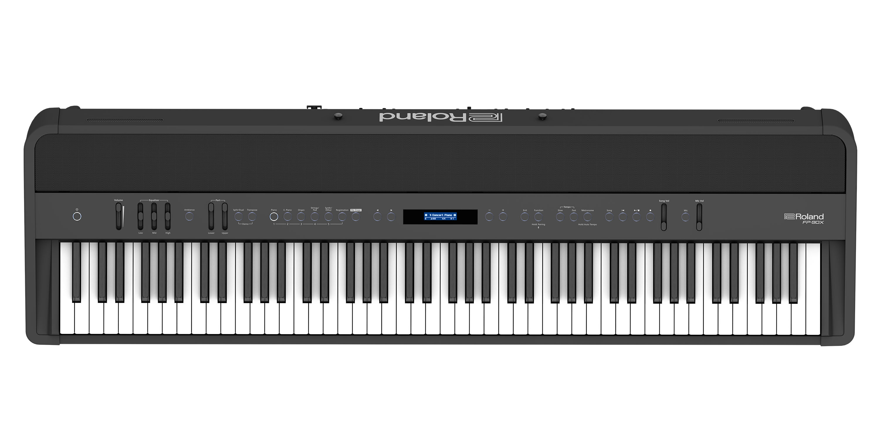 bpack-piano-roland-fp-90x-bk-suporte-roland-ksc-90-bk-barra-3-pedais-roland-kpd-90-bk-b_683028f244a56.jpg