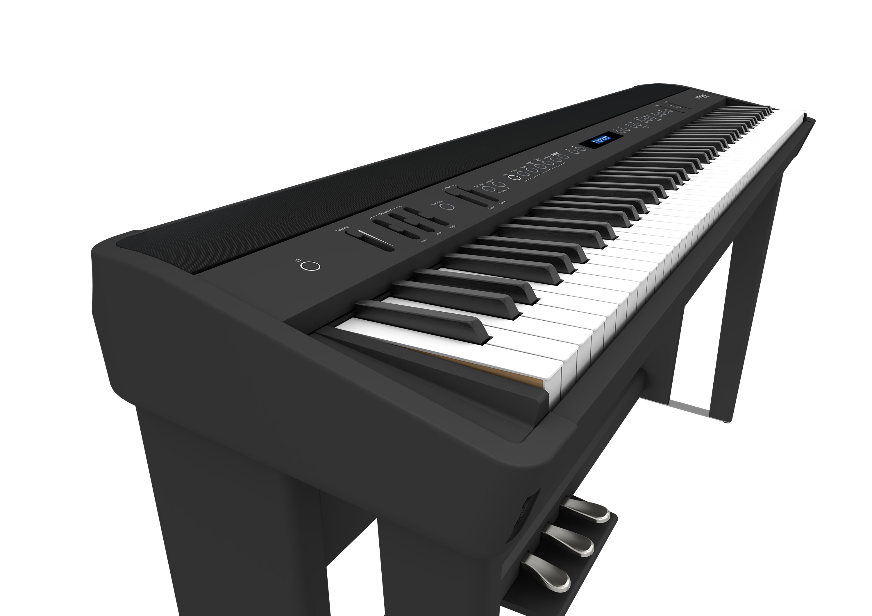 bpack-piano-roland-fp-90x-bk-suporte-roland-ksc-90-bk-barra-3-pedais-roland-kpd-90-bk-b_683028f60fb53.jpg
