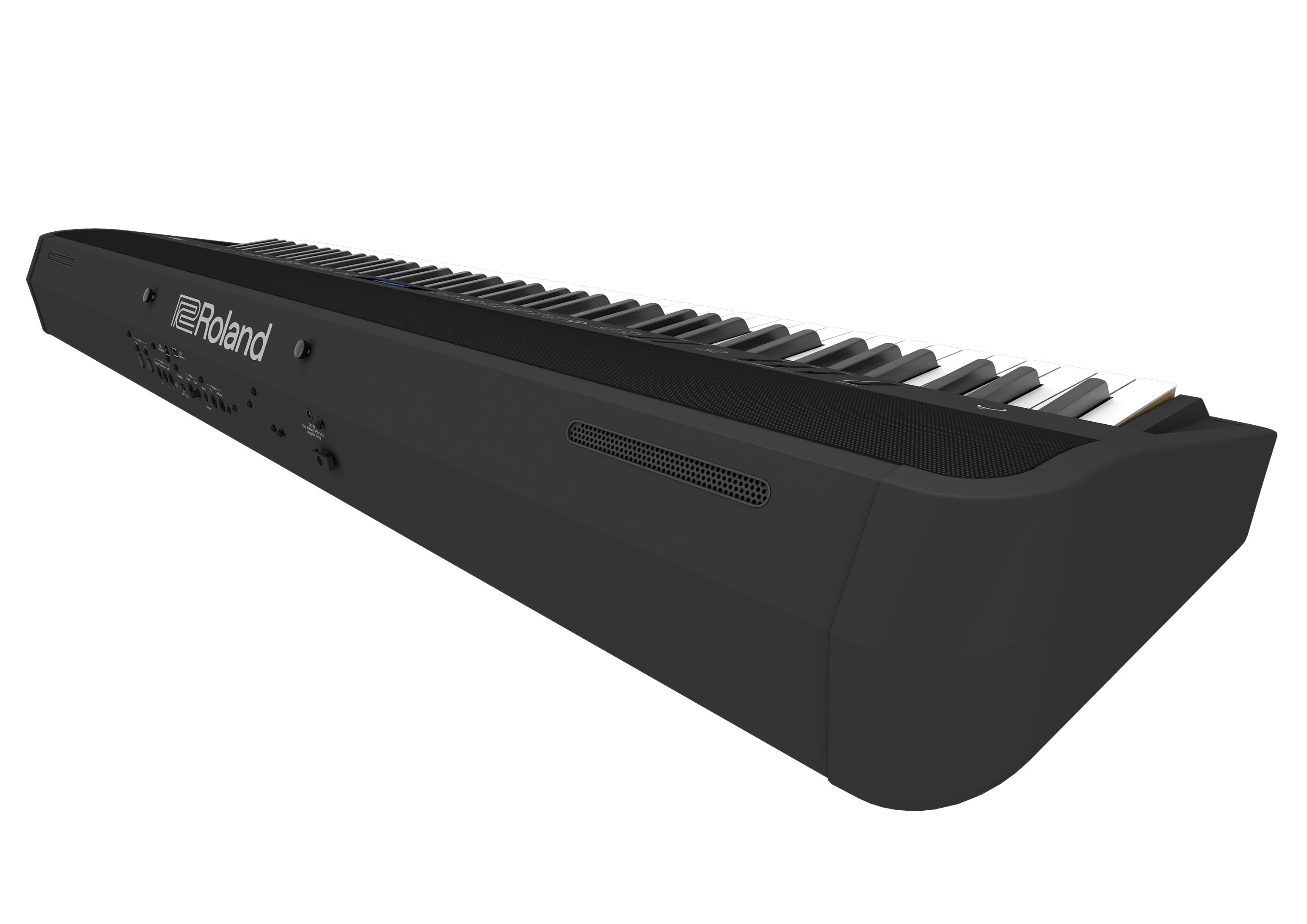 bpack-piano-roland-fp-90x-bk-suporte-roland-ksc-90-bk-barra-3-pedais-roland-kpd-90-bk-b_683028fe58904.jpg