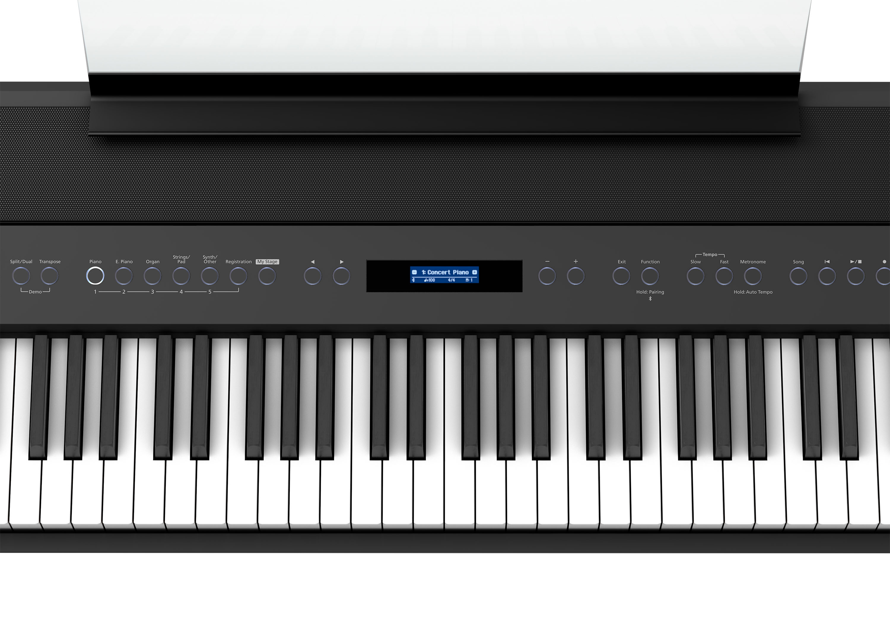 bpack-piano-roland-fp-90x-bk-suporte-roland-ksc-90-bk-barra-3-pedais-roland-kpd-90-bk-b_683029026848f.jpg