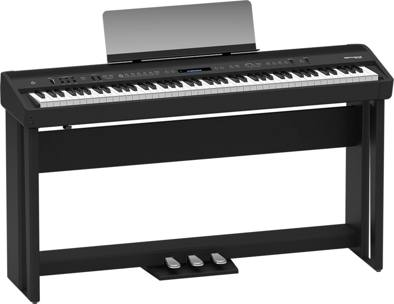 bpack-piano-roland-fp-90x-bk-suporte-roland-ksc-90-bk-barra-3-pedais-roland-kpd-90-bk-b_68302a6aa2d3a.jpg