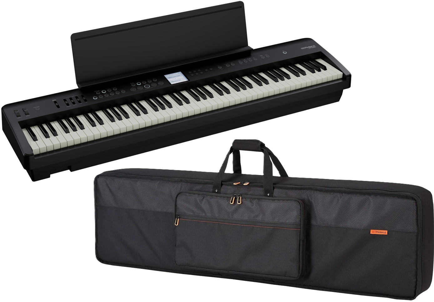 bpack-piano-roland-fp-e50-saco-transporte-almofadado-roland-cb-b88v2-b_6814e11e11138.jpg