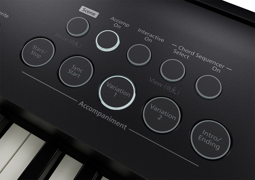 bpack-piano-roland-fp-e50-saco-transporte-almofadado-roland-cb-b88v2-b_6814e123c6a40.jpg