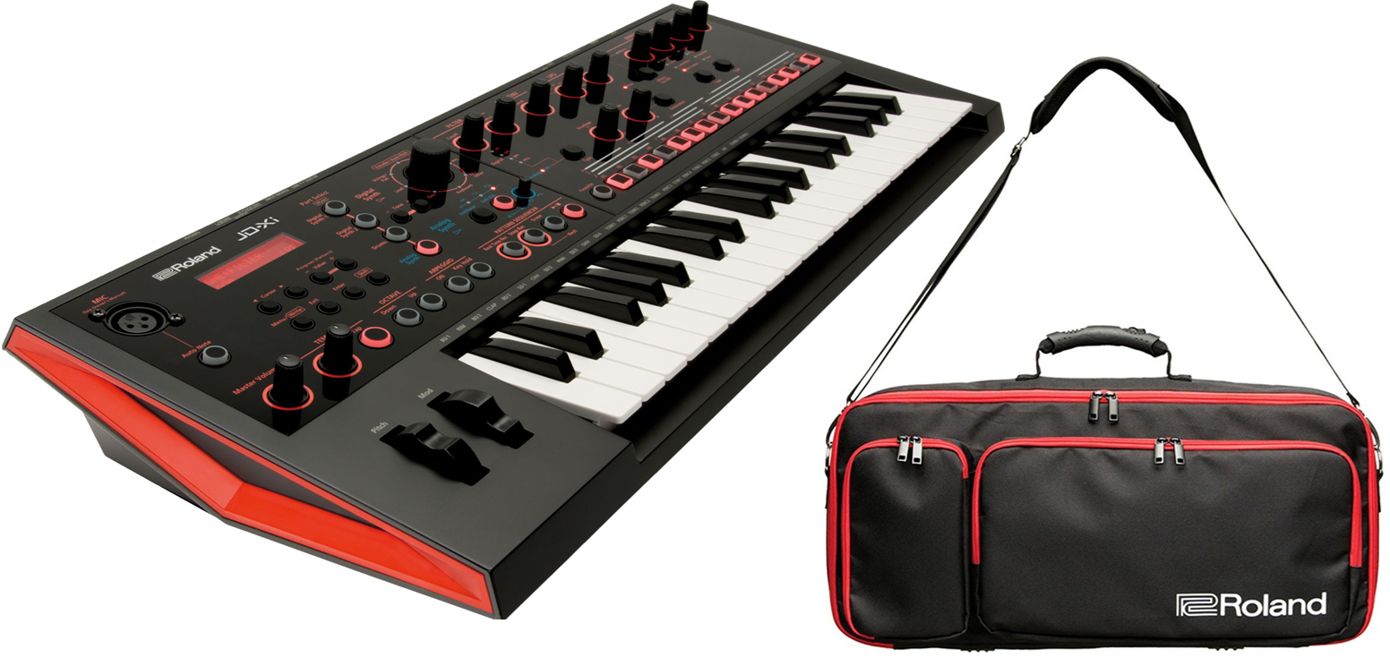 bpack-roland-jd-xi-saco-transporte-roland-cb-jdxi-b_680388094b8af.jpg
