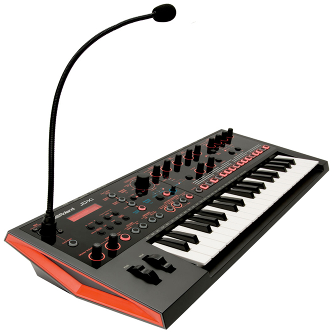 bpack-roland-jd-xi-saco-transporte-roland-cb-jdxi-b_680626b532eeb.jpg