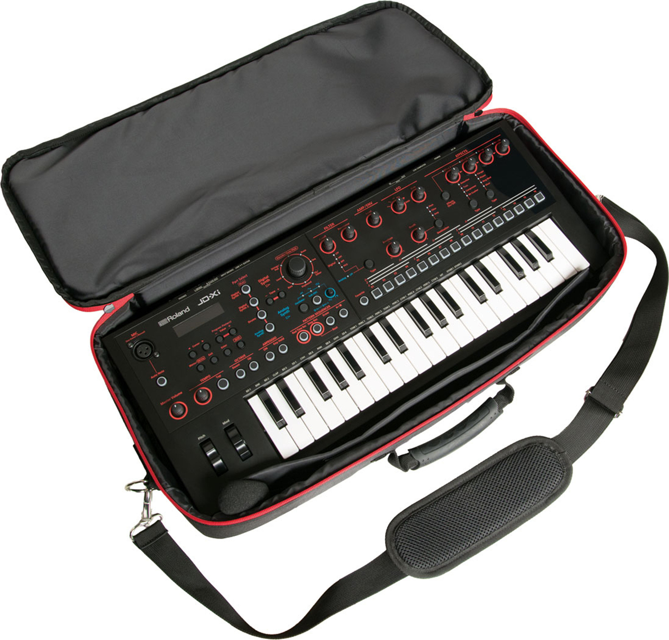 bpack-roland-jd-xi-saco-transporte-roland-cb-jdxi-b_680626b792702.jpg