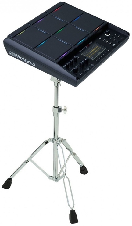 bpack-roland-spd-sx-pro-beat-machine-com-suporte-roland-pds-20-best-seller-b_67ff672bd19bf.jpg