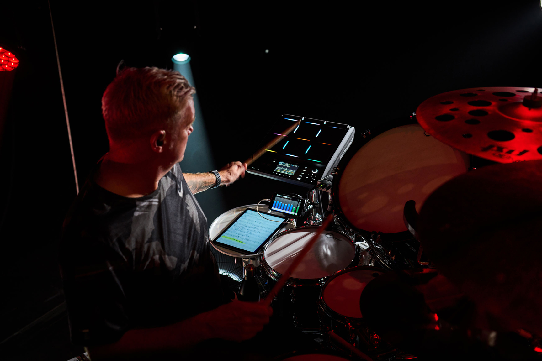 bpack-roland-spd-sx-pro-beat-machine-com-suporte-roland-pds-20-best-seller-b_67ff6adff3d0a.jpg