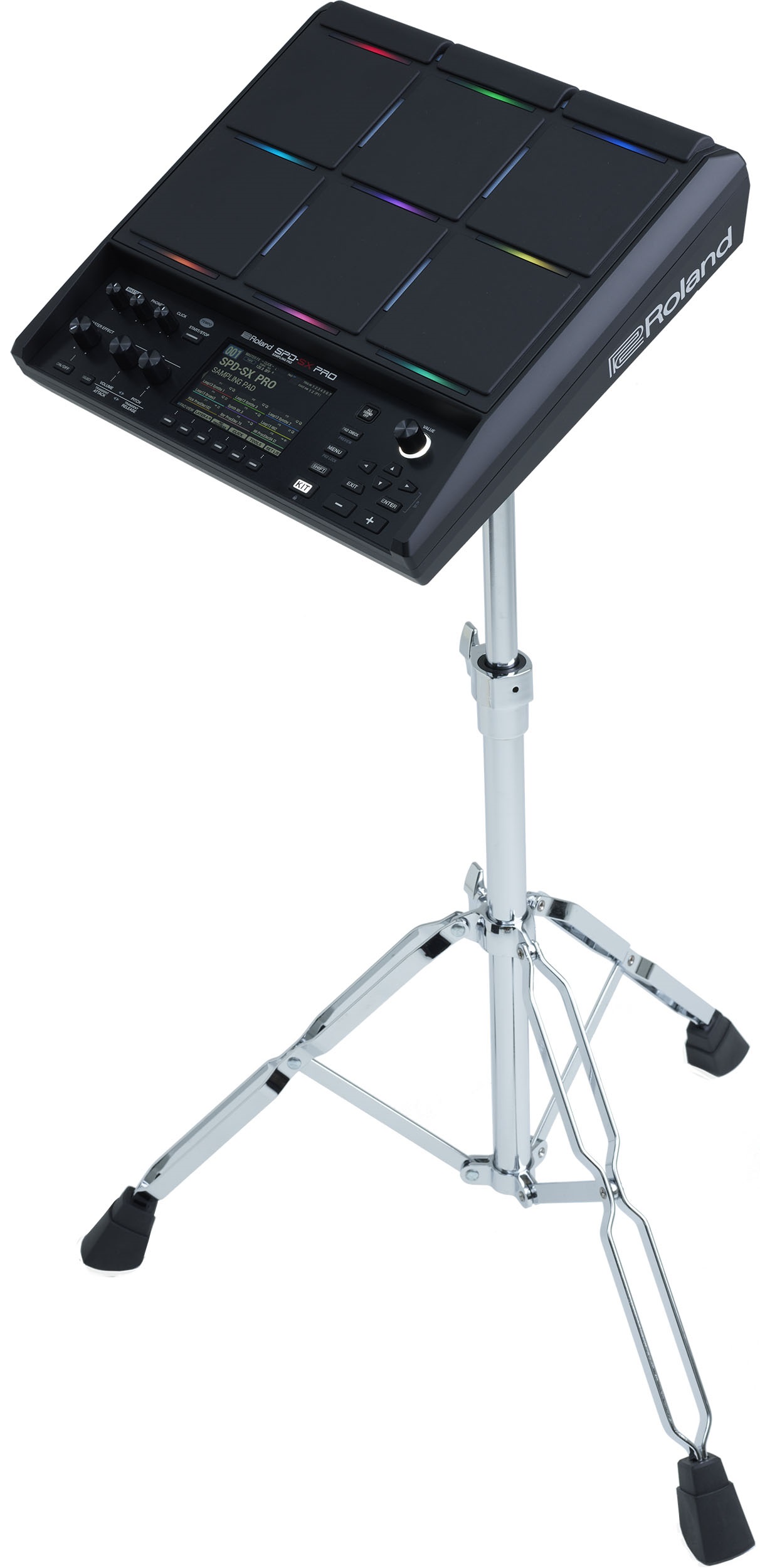bpack-roland-spd-sx-pro-beat-machine-com-suporte-roland-pds-20-best-seller-b_683c441fec4d1.jpg
