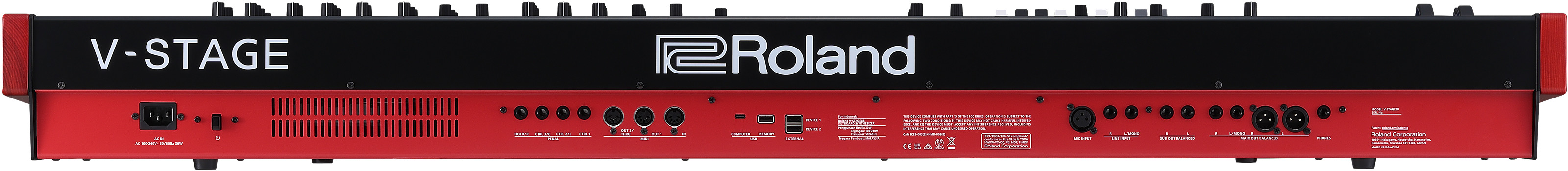 bpack-roland-v-stage-88-saco-transporte-roland-sc-g88w3-suporte-teclado-roland-ks-g8b-headphones-roland-vmh-s100-b_683ffd8130b9c.jpeg