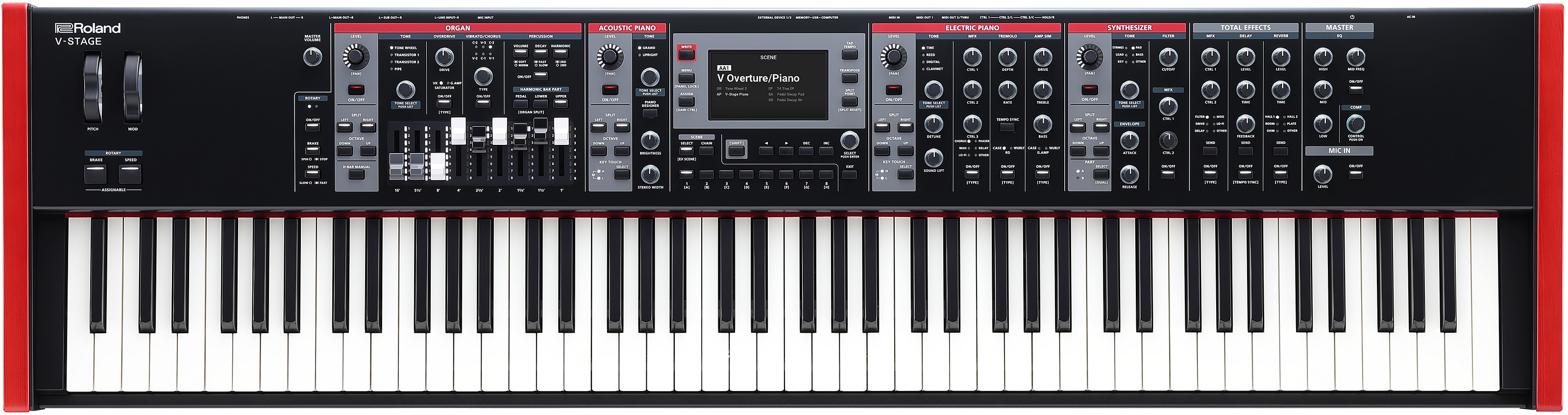 bpack-roland-v-stage-88-saco-transporte-roland-sc-g88w3-suporte-teclado-roland-ks-g8b-headphones-roland-vmh-s100-b_683ffd832ea1b.jpeg