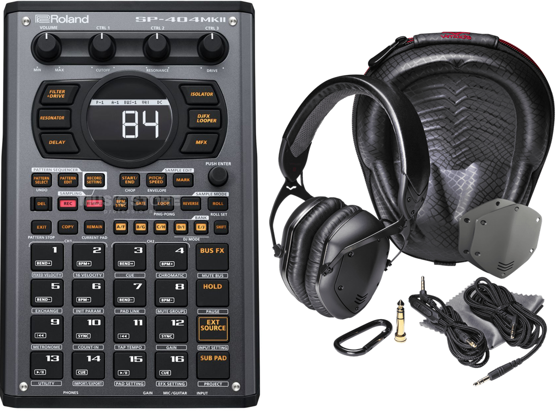 bpack-sampler-roland-sp-404mkii-headphones-v-moda-lp2-b_6814af17e74ee.jpg
