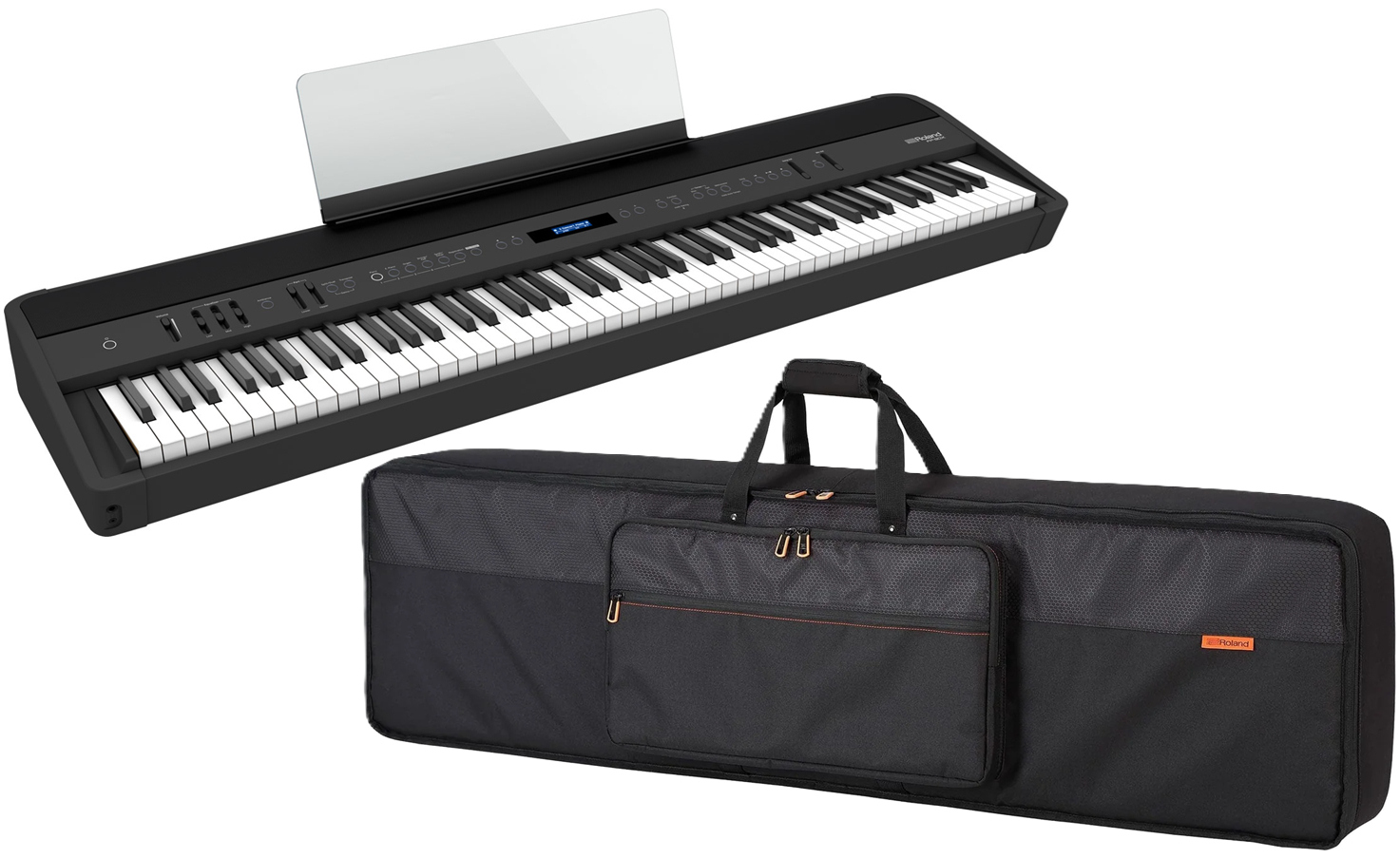 bpack-stage-piano-roland-fp-90x-bk-saco-transporte-roland-cb-b88v2-b_6814e9c501f04.jpg