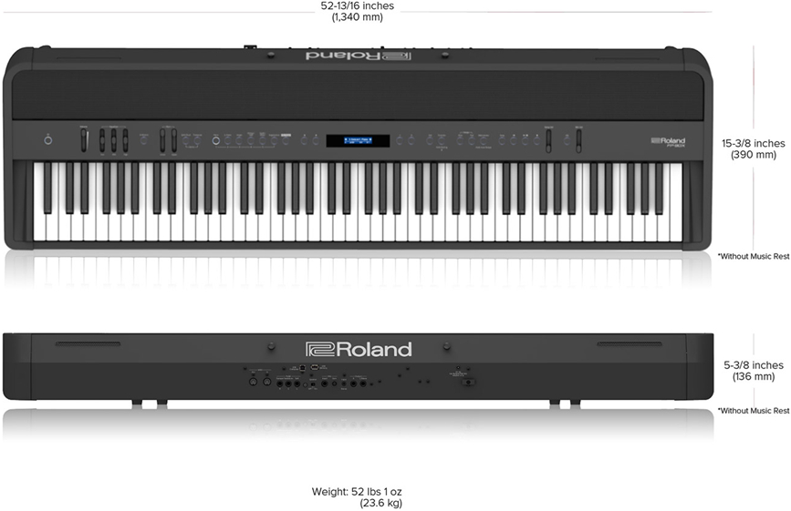 bpack-stage-piano-roland-fp-90x-suporte-teclado-roland-ks-20x-b_6838410838d54.jpg