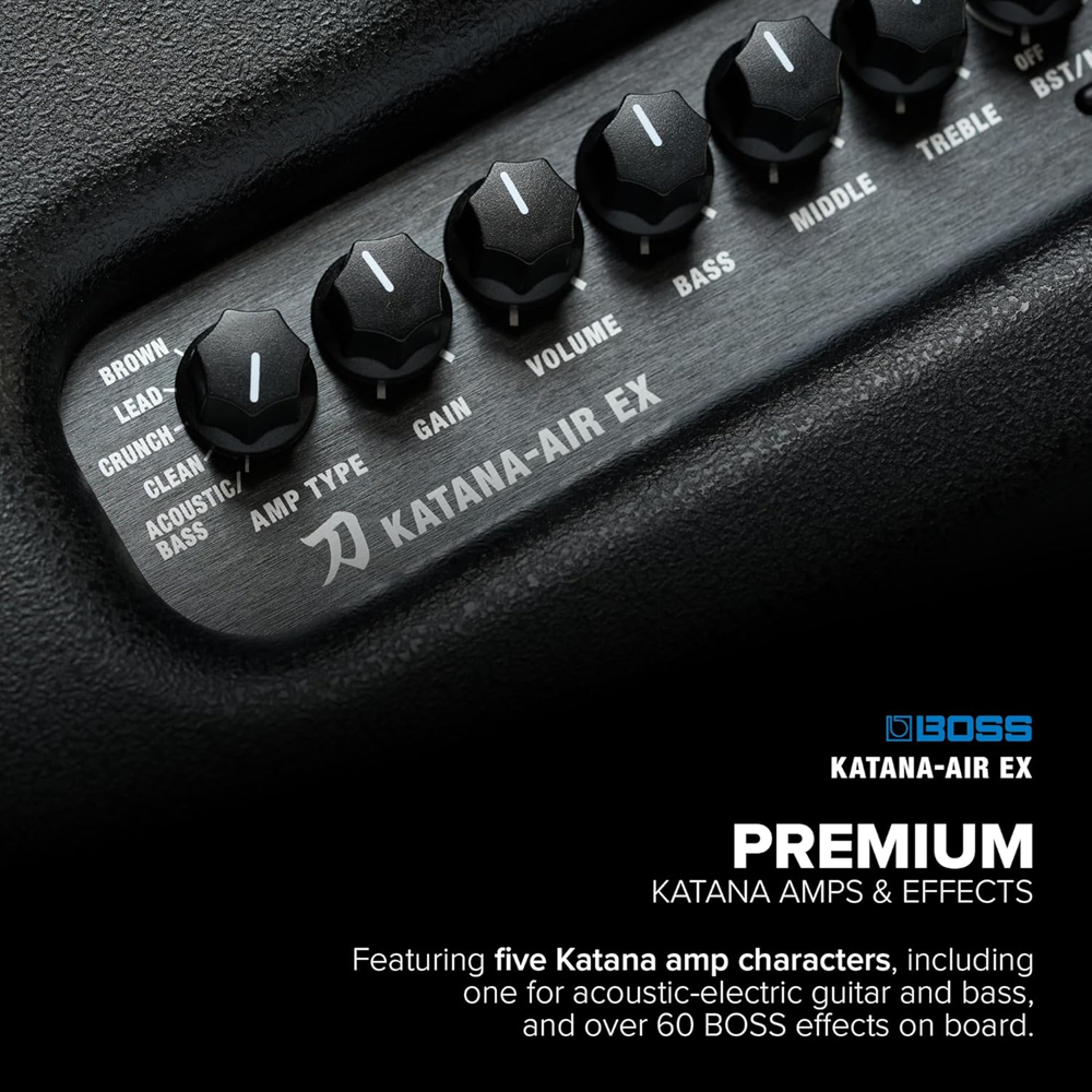 bpack-wireless-combo-boss-katana-air-ex-pedaleira-wireless-boss-fs-1-wl-b_680a490ad805d.jpg