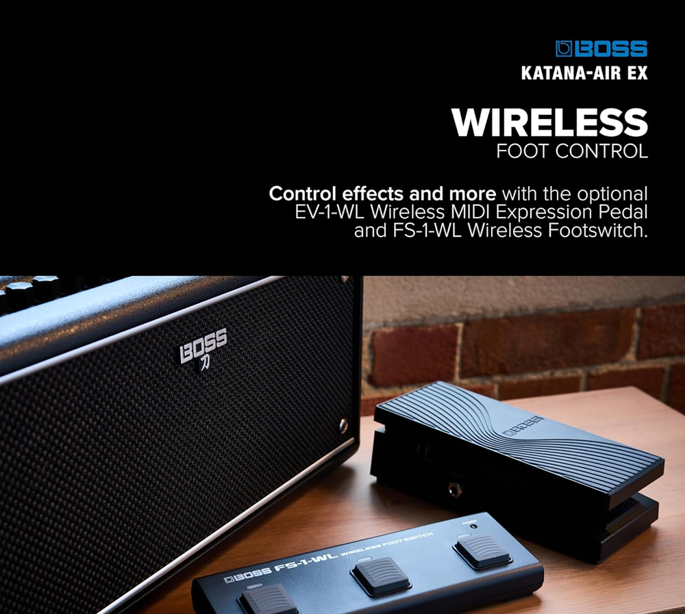 bpack-wireless-combo-boss-katana-air-ex-pedaleira-wireless-boss-fs-1-wl-b_680a4910320b7.jpg