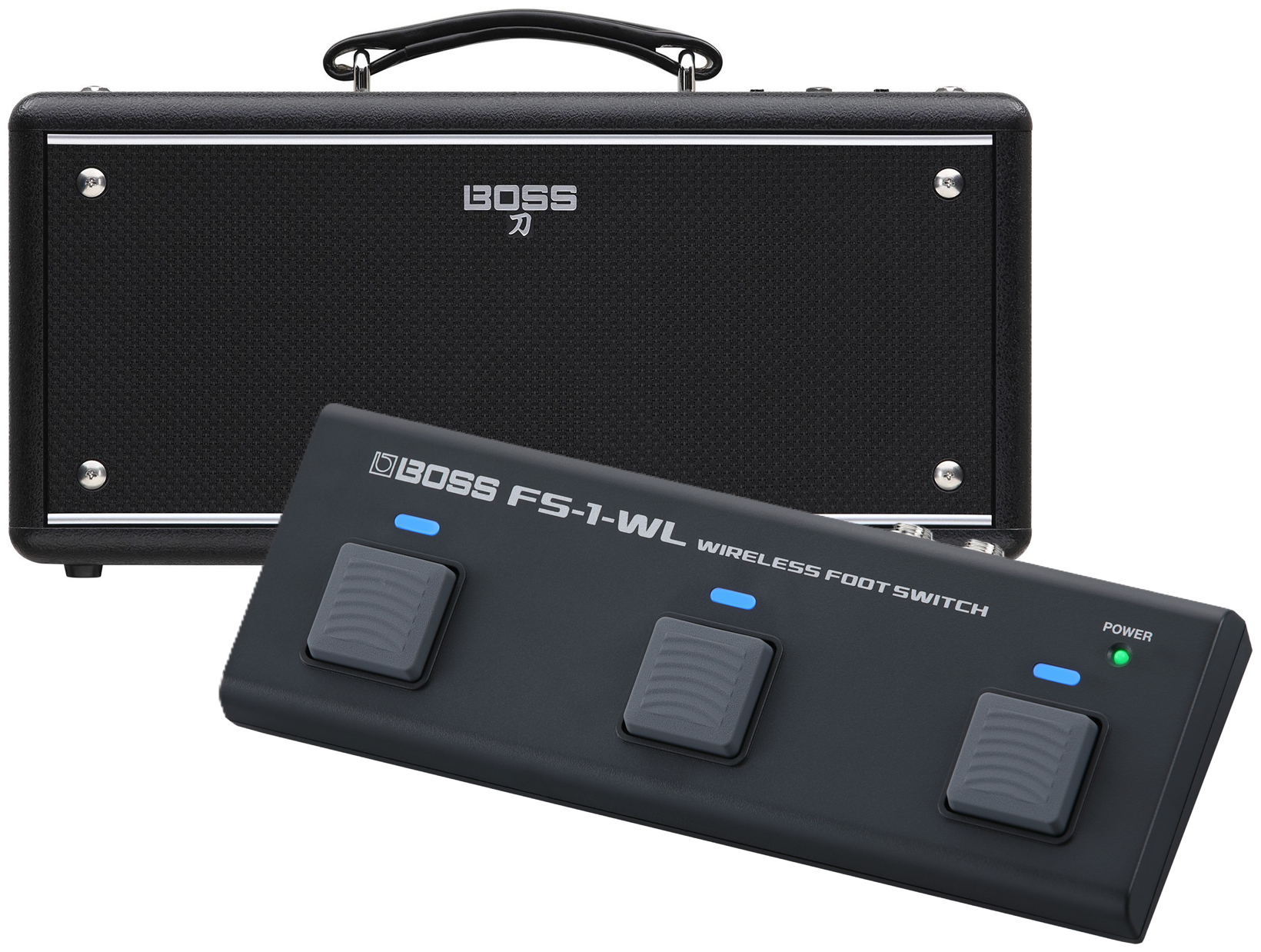 bpack-wireless-combo-boss-katana-air-ex-pedaleira-wireless-boss-fs-1-wl-b_682db8db35bc6.jpg