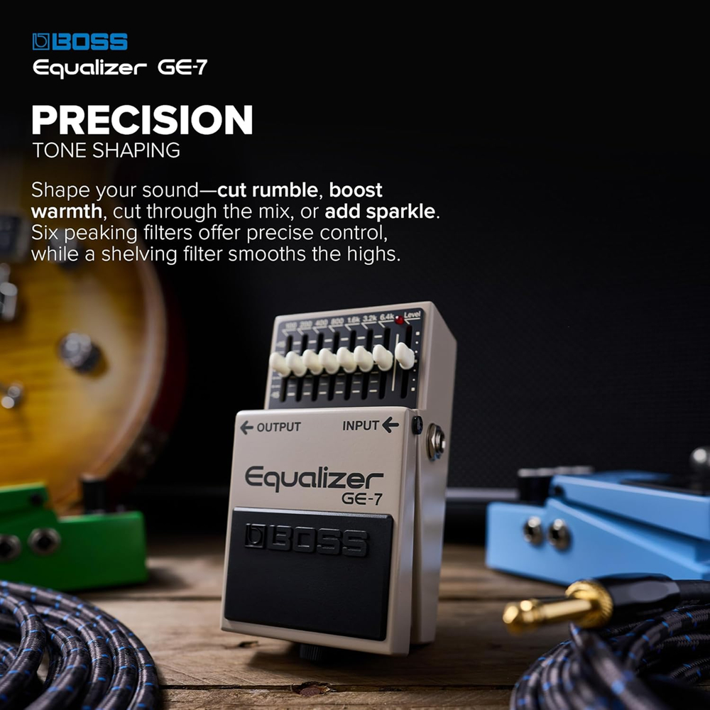 bpedal-compacto-boss-ge-7-equalizador-grafico-7-bandas-multi-aplicacoes-best-seller-b_68065dd76a304.jpg