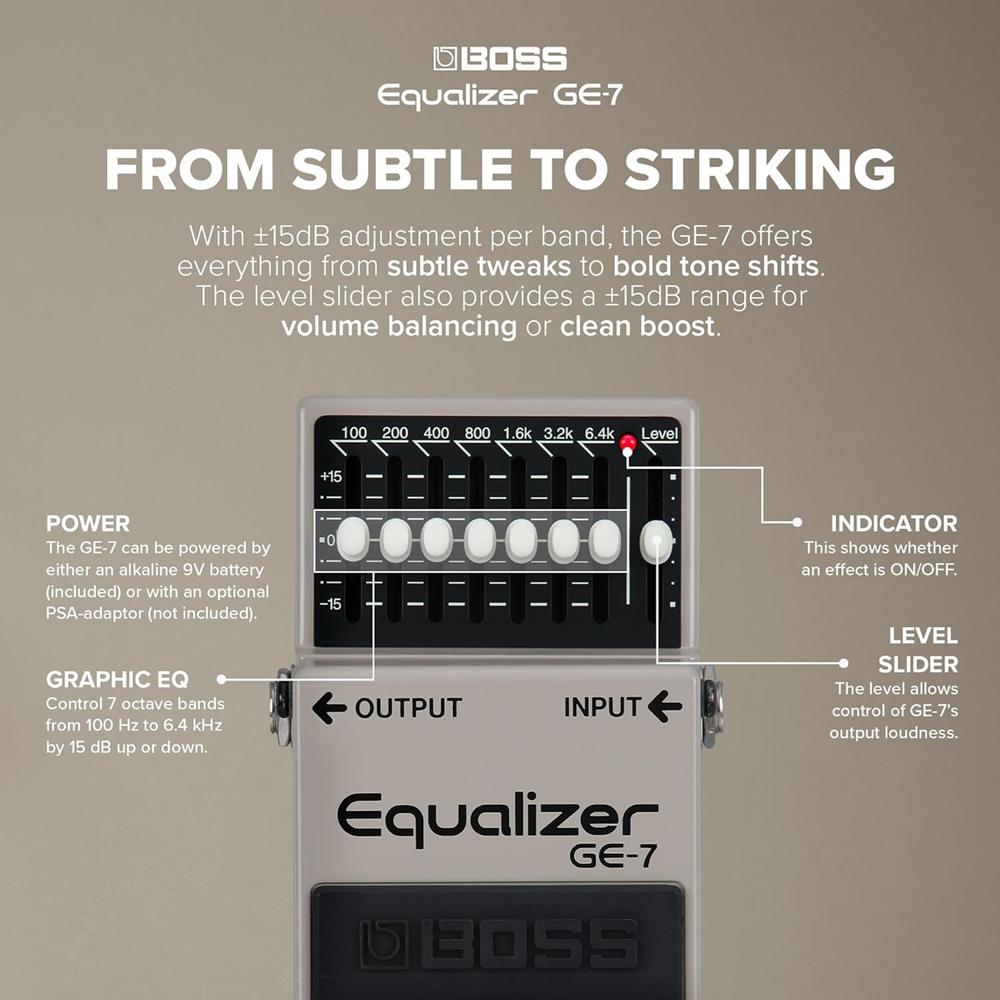 bpedal-compacto-boss-ge-7-equalizador-grafico-7-bandas-multi-aplicacoes-best-seller-b_68065dda0b7a5.jpg