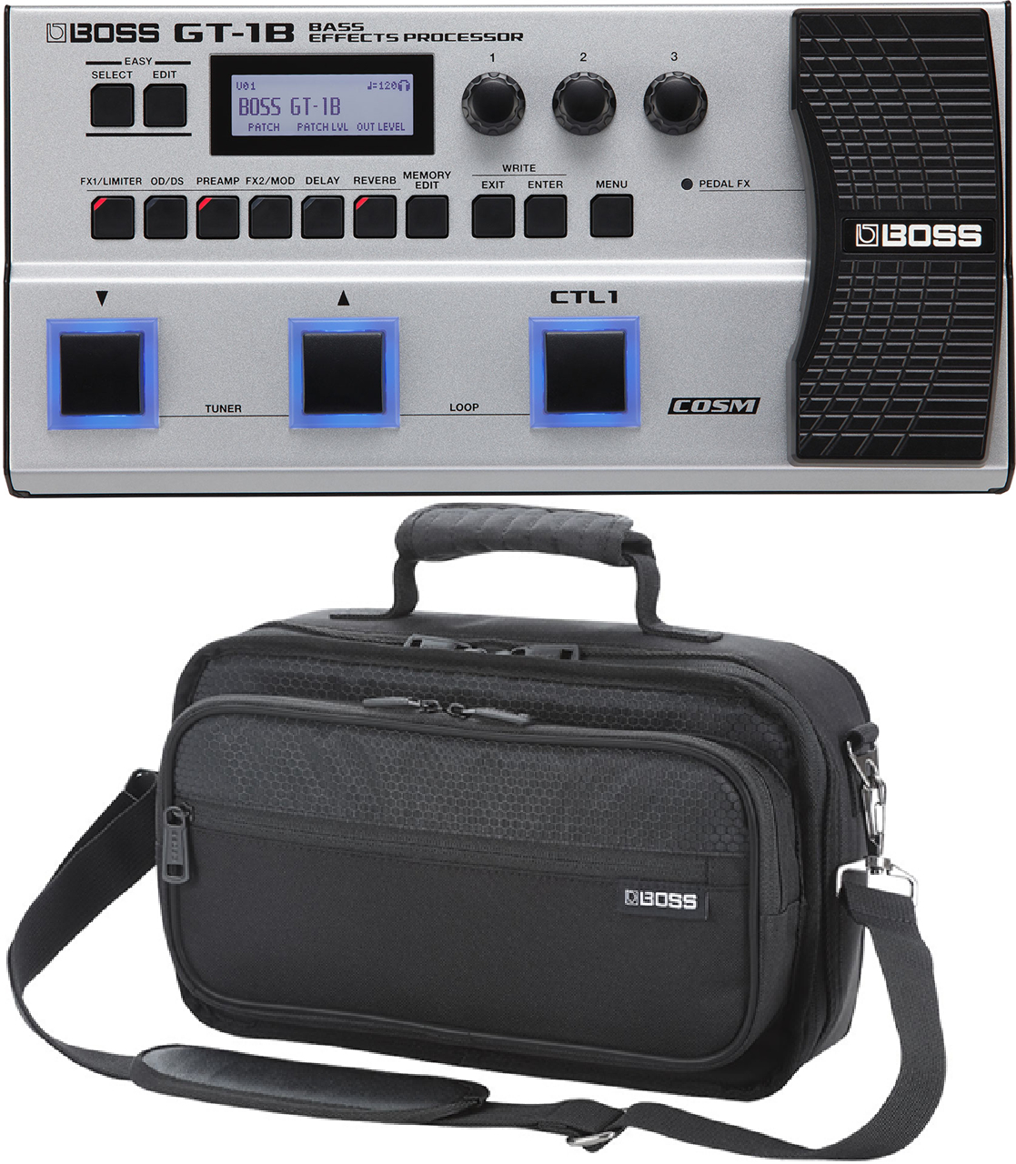 bpedaleira-boss-gt-1b-bass-e-bolsa-boss-cb-bm-s-b_68b84ec8acdb3.jpg