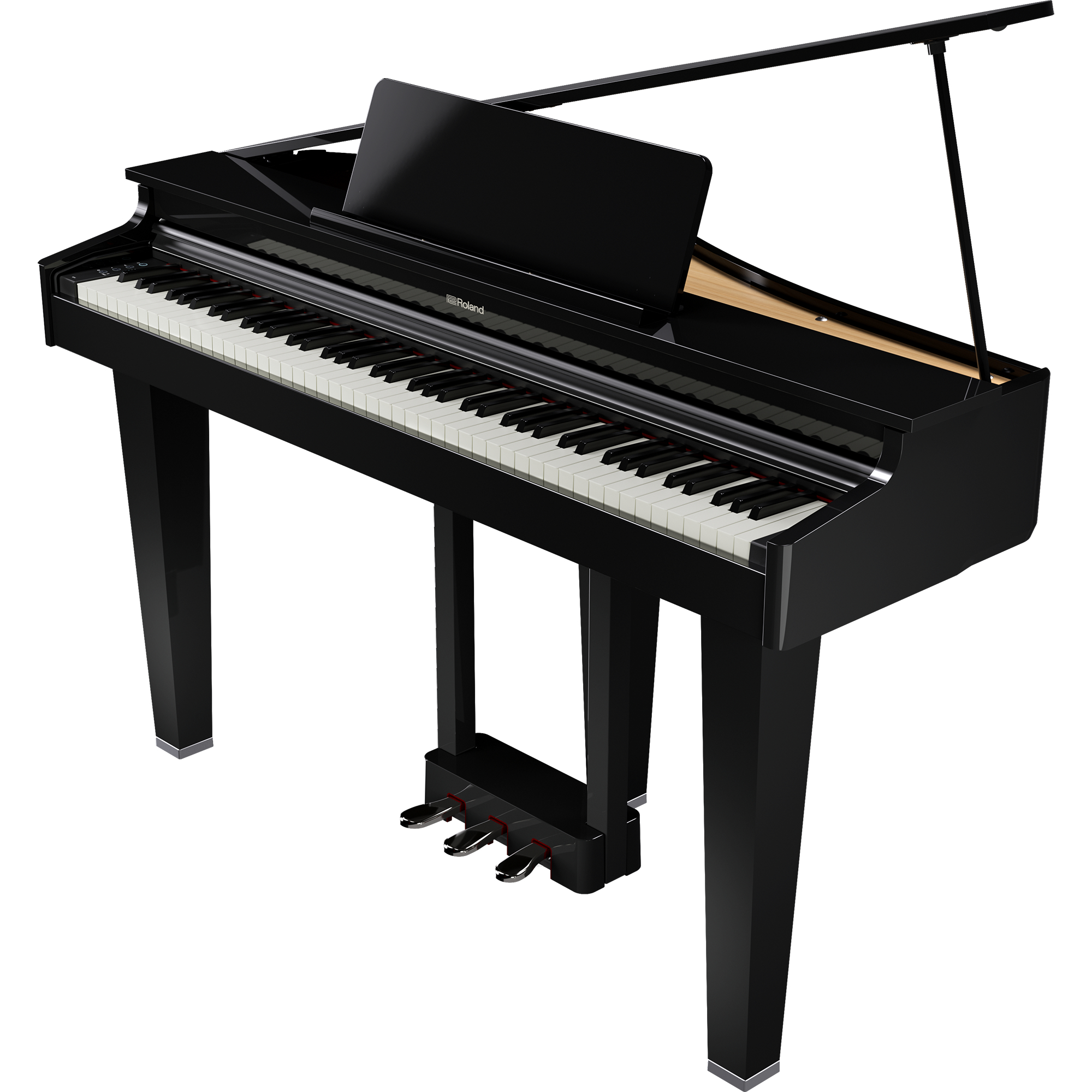 bpiano-cauda-digital-eletronico-roland-gp-3-pe-preto-polido-design-acabamentos-luxuosos-best-seller-b_683816fe9fa4b.jpg