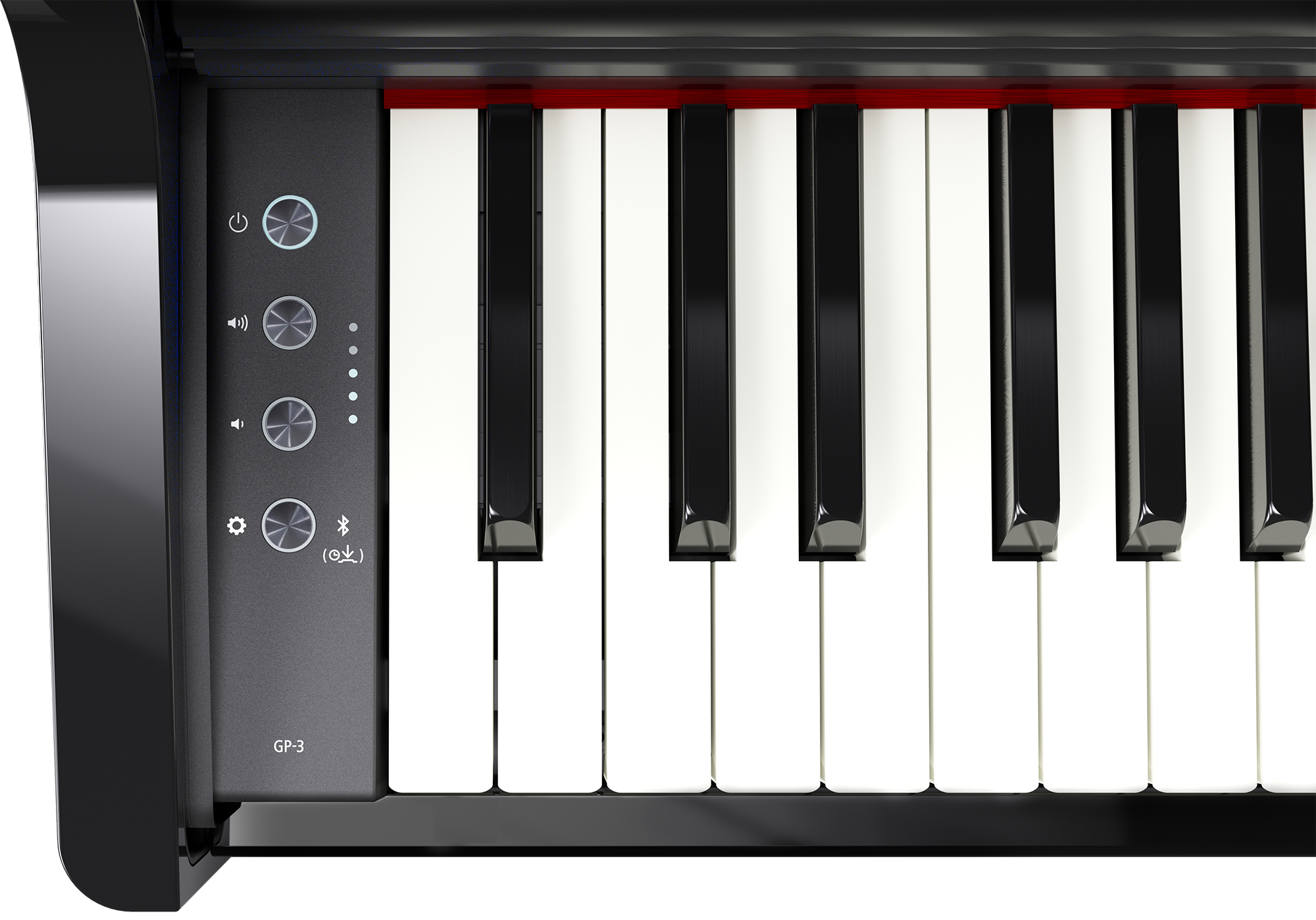 bpiano-cauda-digital-eletronico-roland-gp-3-pe-preto-polido-design-acabamentos-luxuosos-best-seller-b_6838188a7052b.jpg