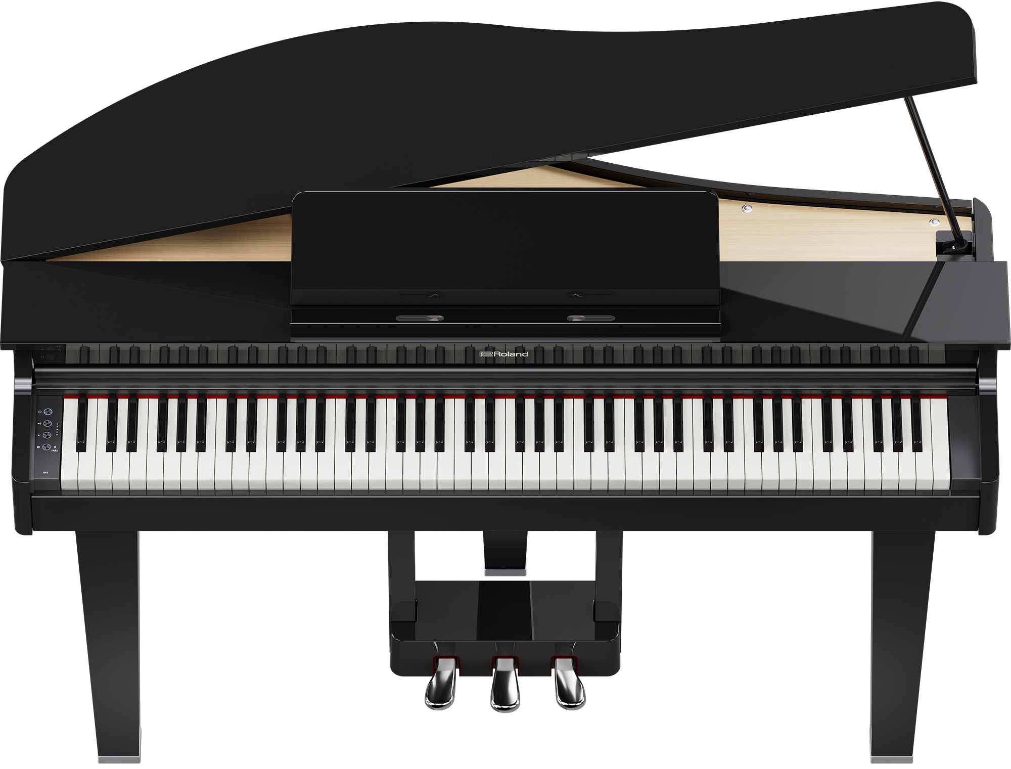 bpiano-cauda-digital-eletronico-roland-gp-3-pe-preto-polido-design-acabamentos-luxuosos-best-seller-b_683818bcbf8a0.jpg