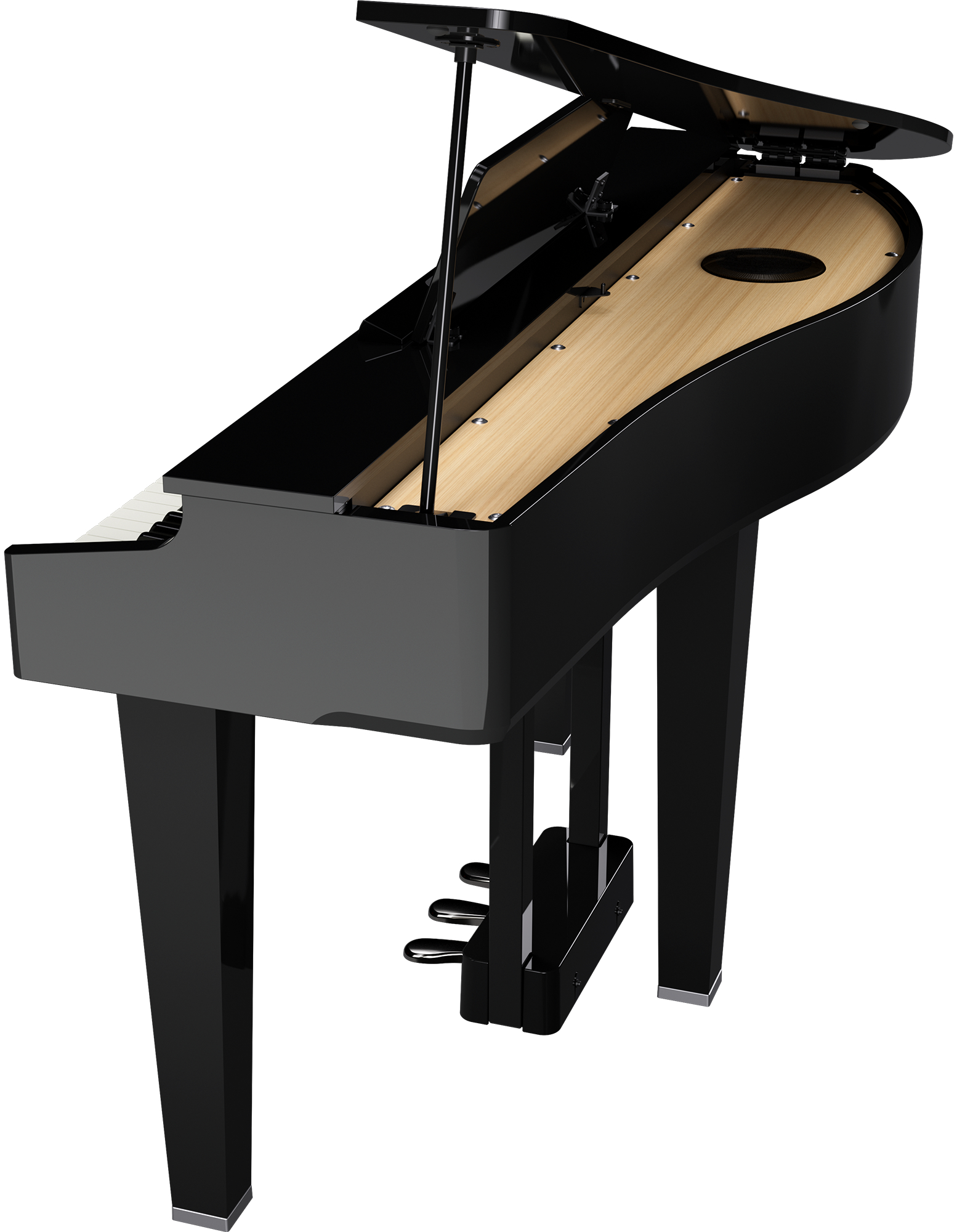 bpiano-cauda-digital-eletronico-roland-gp-3-pe-preto-polido-design-acabamentos-luxuosos-best-seller-b_683818eb547cc.jpg