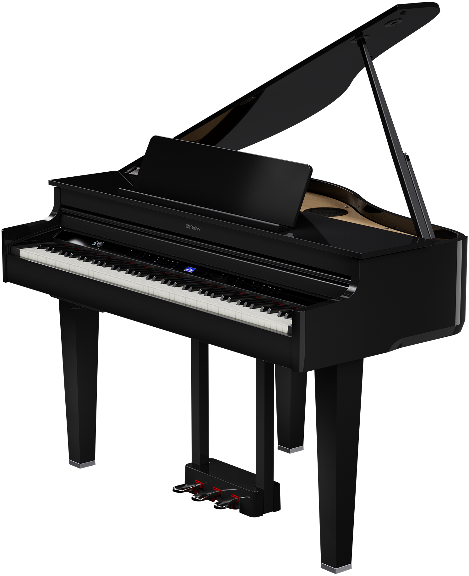 bpiano-cauda-digital-eletronico-roland-gp-6-pe-preto-polido-design-acabamentos-luxuosos-best-seller-b_6837636278c98.png