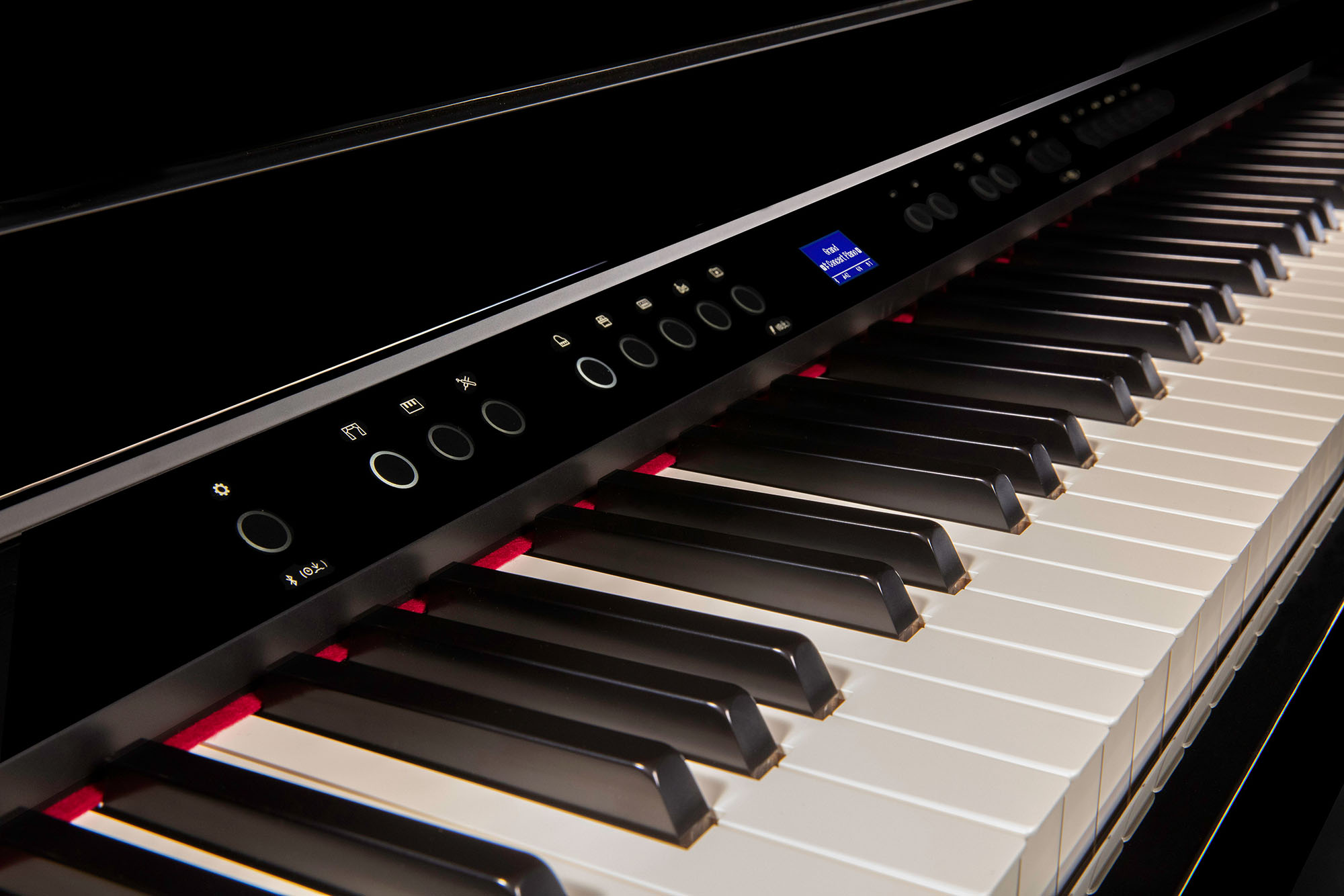 bpiano-cauda-digital-eletronico-roland-gp-6-pe-preto-polido-design-acabamentos-luxuosos-best-seller-b_68380dba99f76.jpeg