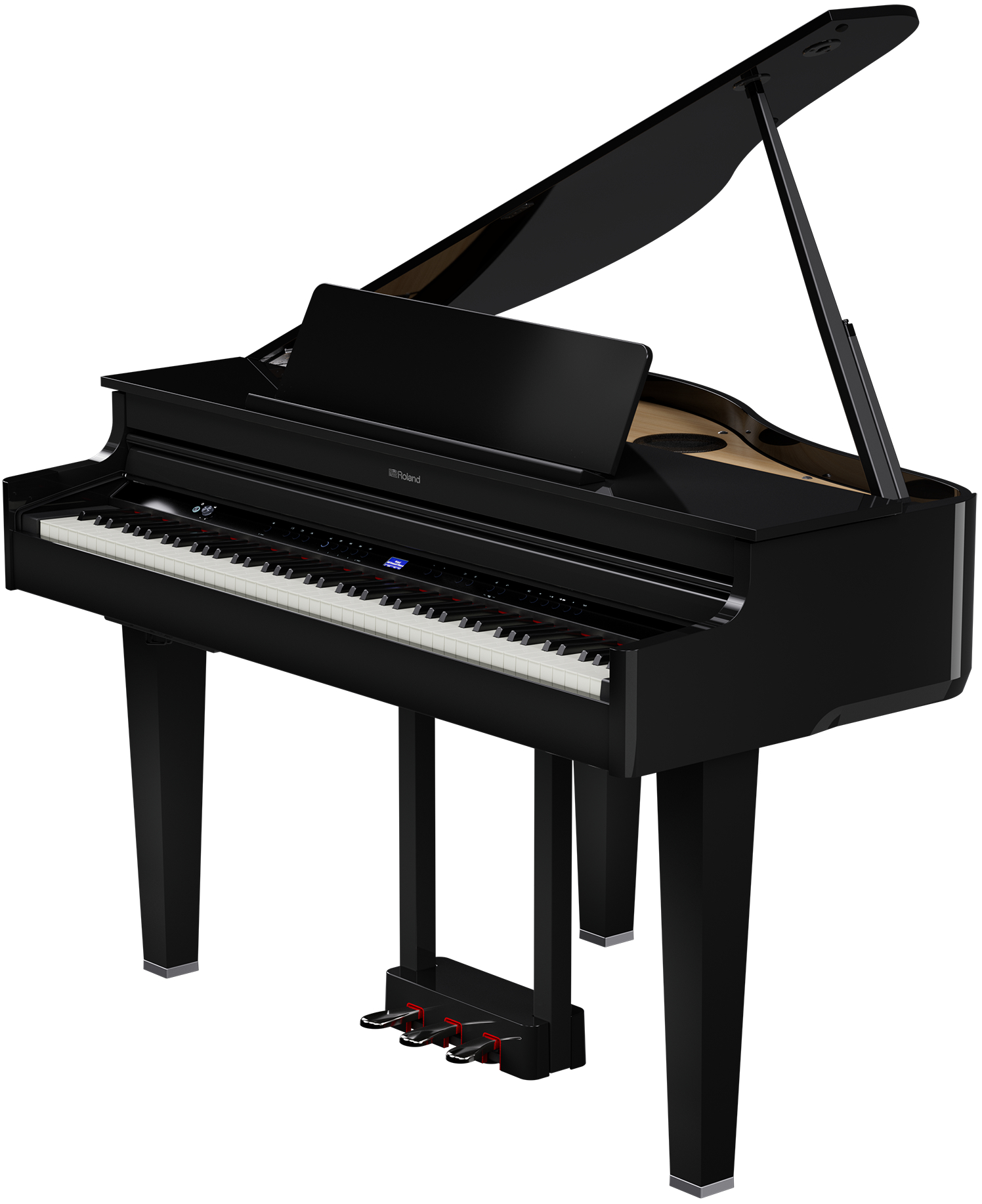 bpiano-cauda-digital-eletronico-roland-gp-6-pe-preto-polido-design-acabamentos-luxuosos-best-seller-b_683ec9504fc15.jpg