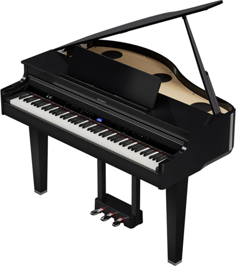 bpiano-cauda-digital-eletronico-roland-gp-6-pe-preto-polido-design-acabamentos-luxuosos-best-seller-b_68eb7dc52dd94.png
