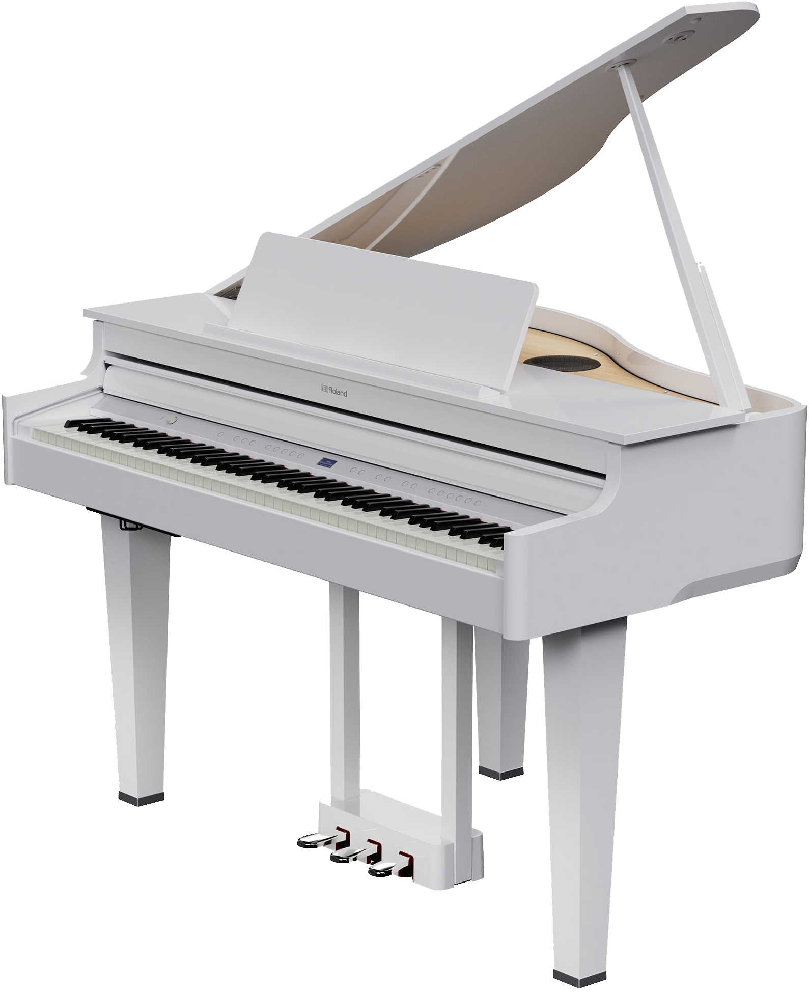 bpiano-cauda-digital-eletronico-roland-gp-6-pw-branco-polido-design-acabamentos-luxuosos-best-seller-b_683ec9ae1d7ee.jpg