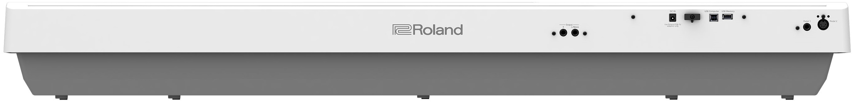 bpiano-portatil-roland-fp-30x-wh-branco-com-porta-usb-e-bluetooth-b_683d79b0b7d60.jpg