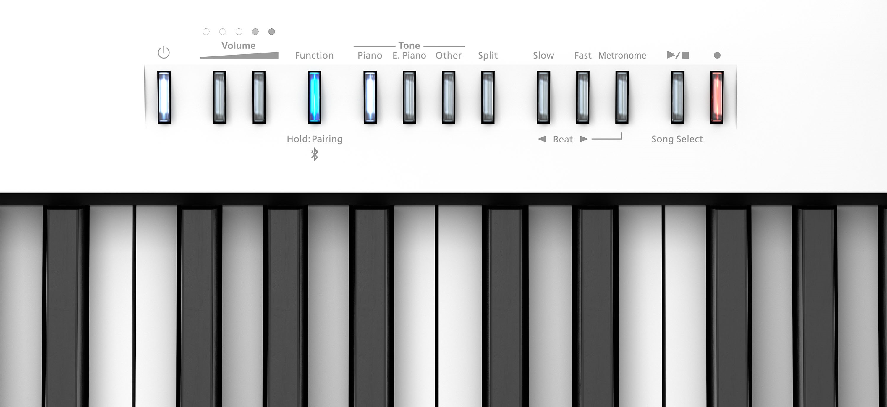 bpiano-portatil-roland-fp-30x-wh-branco-com-porta-usb-e-bluetooth-b_683d79b6caaf0.jpg