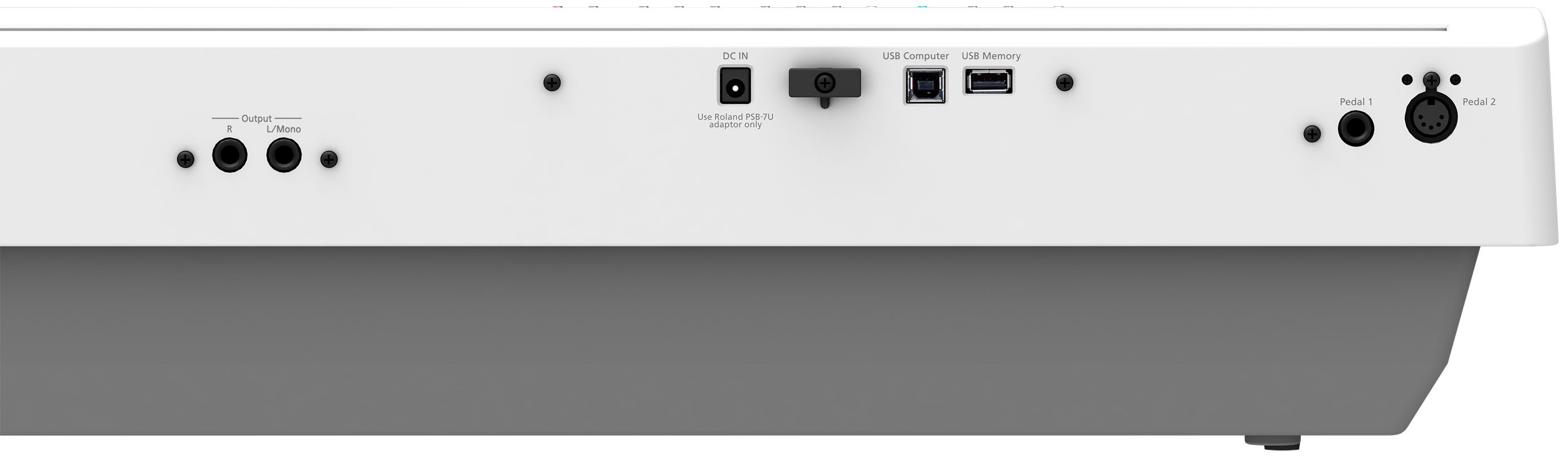 bpiano-portatil-roland-fp-30x-wh-branco-com-porta-usb-e-bluetooth-b_683d79b97abab.jpg