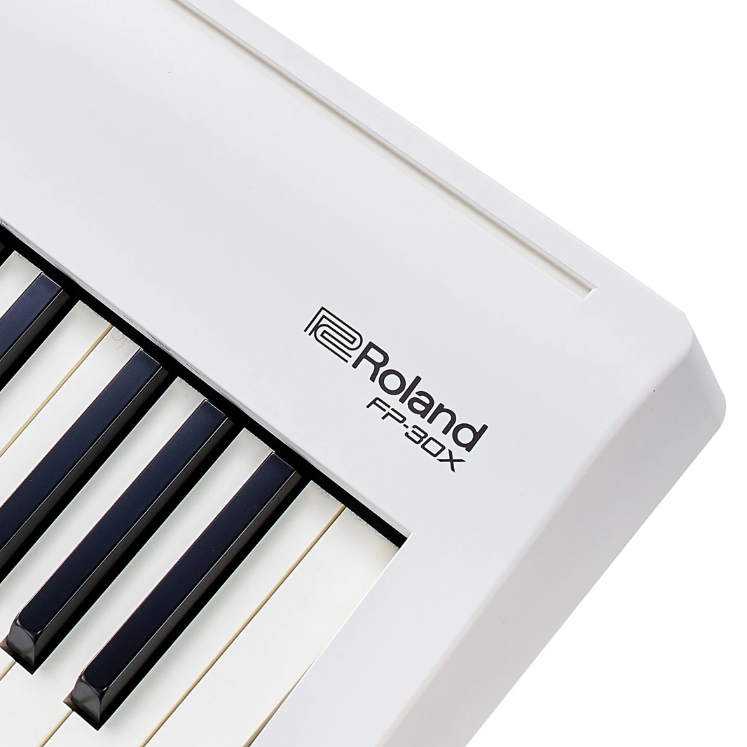 bpiano-portatil-roland-fp-30x-wh-branco-com-porta-usb-e-bluetooth-b_68babb0615f6d.jpg