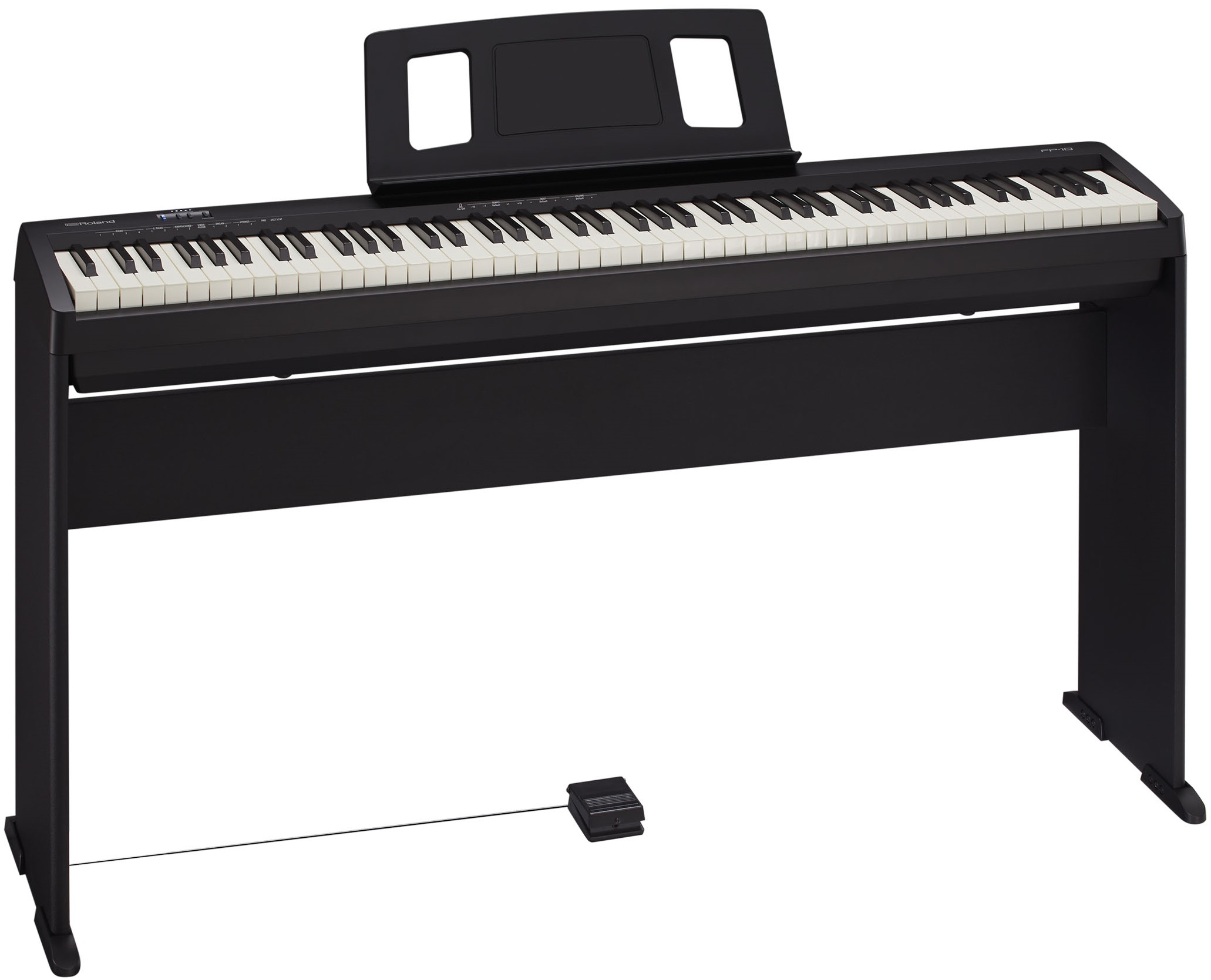 bpiano-roland-fp-10-bk-com-suporte-roland-kscfp10-bk-incluido-best-seller-b_683052252aef5.jpg