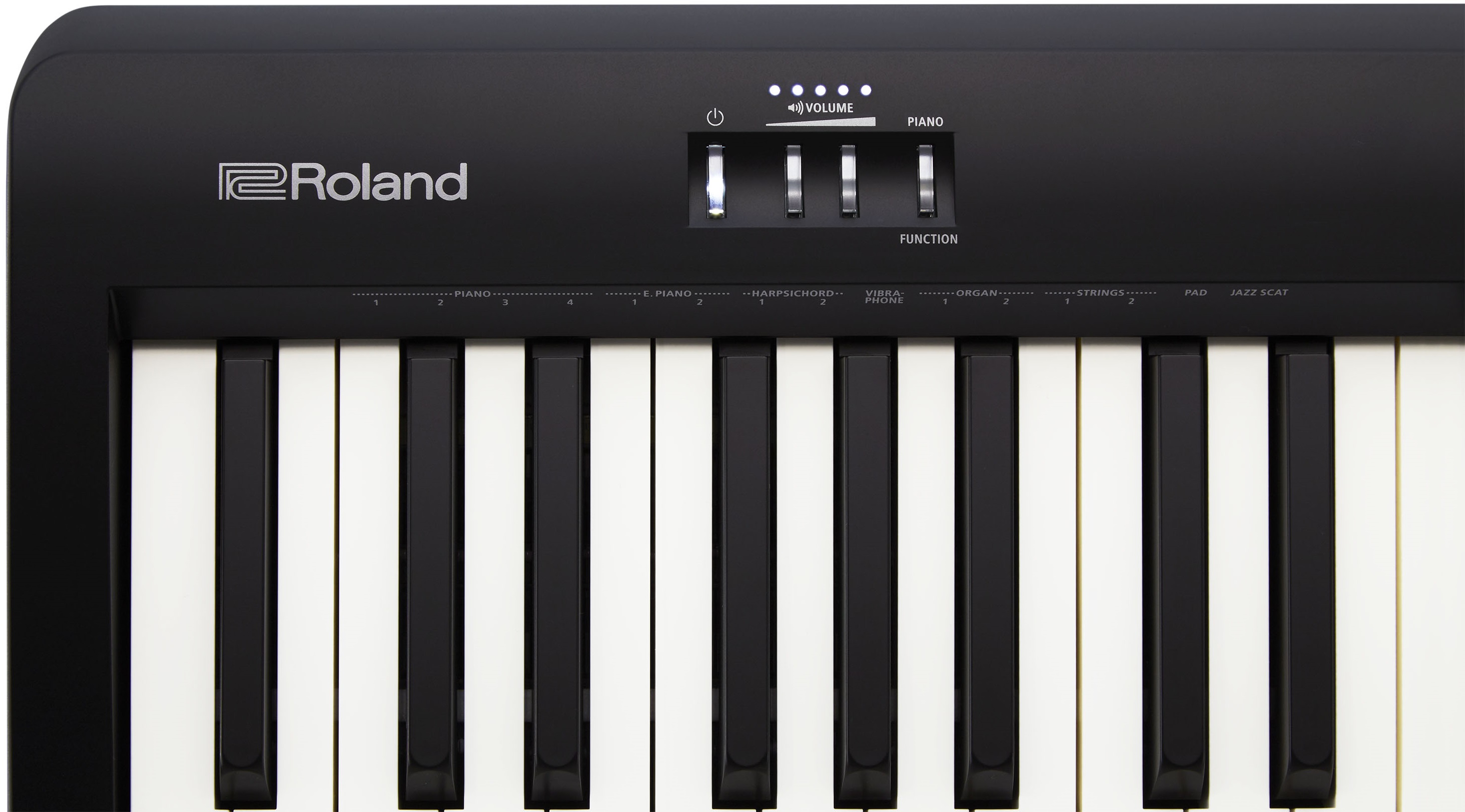 bpiano-roland-fp-10-bk-com-suporte-roland-kscfp10-bk-incluido-best-seller-b_6830522b04a8e.jpg