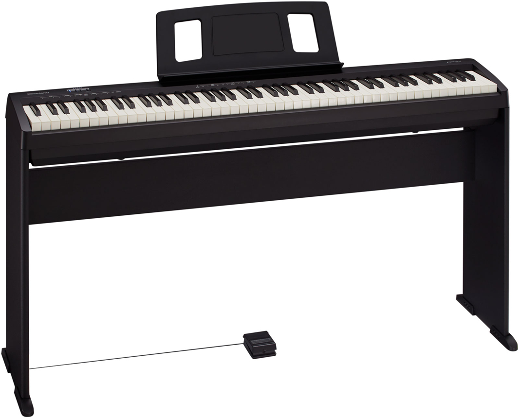 bpiano-roland-fp-10-bk-com-suporte-roland-kscfp10-bk-incluido-best-seller-b_69298357cbd8e.jpg