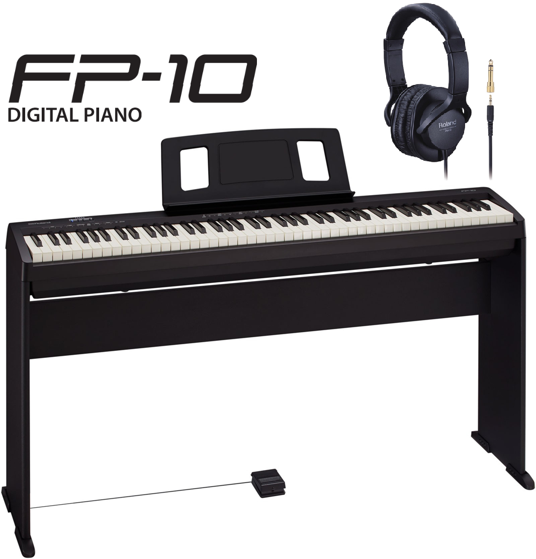 bplatinum-piano-pack-roland-fp-10-suporte-roland-kscfp10-bk-auscultadores-roland-rh-5-b_67fe85862dfa4.jpg