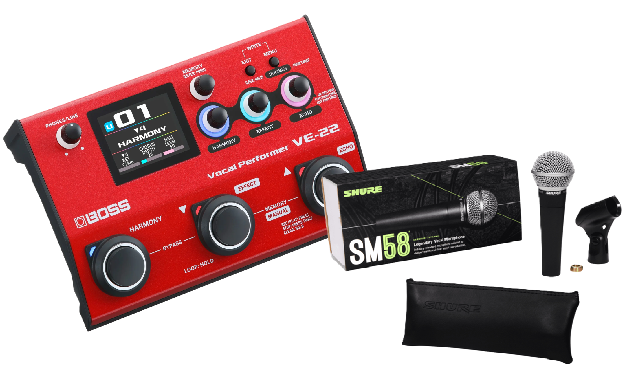 bprocessador-voz-boss-ve-22-microfone-shure-sm-58-lc-cabo-microfone-3-metros-roland-rmc-b10-b_68dfa74b9cb8a.png