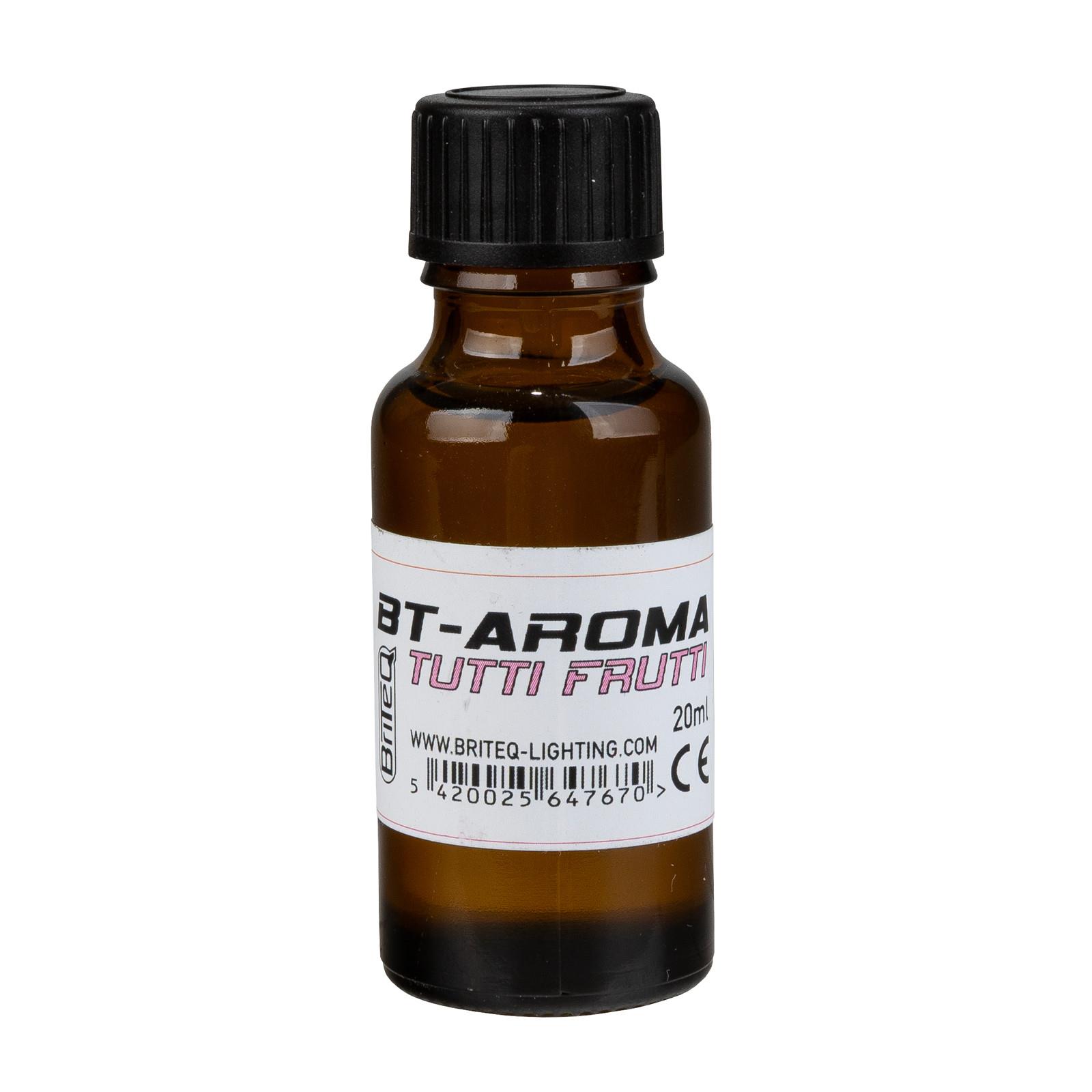 briteq-bt-aroma-tutti-frutti-20ml_695299ce5310a.jpg