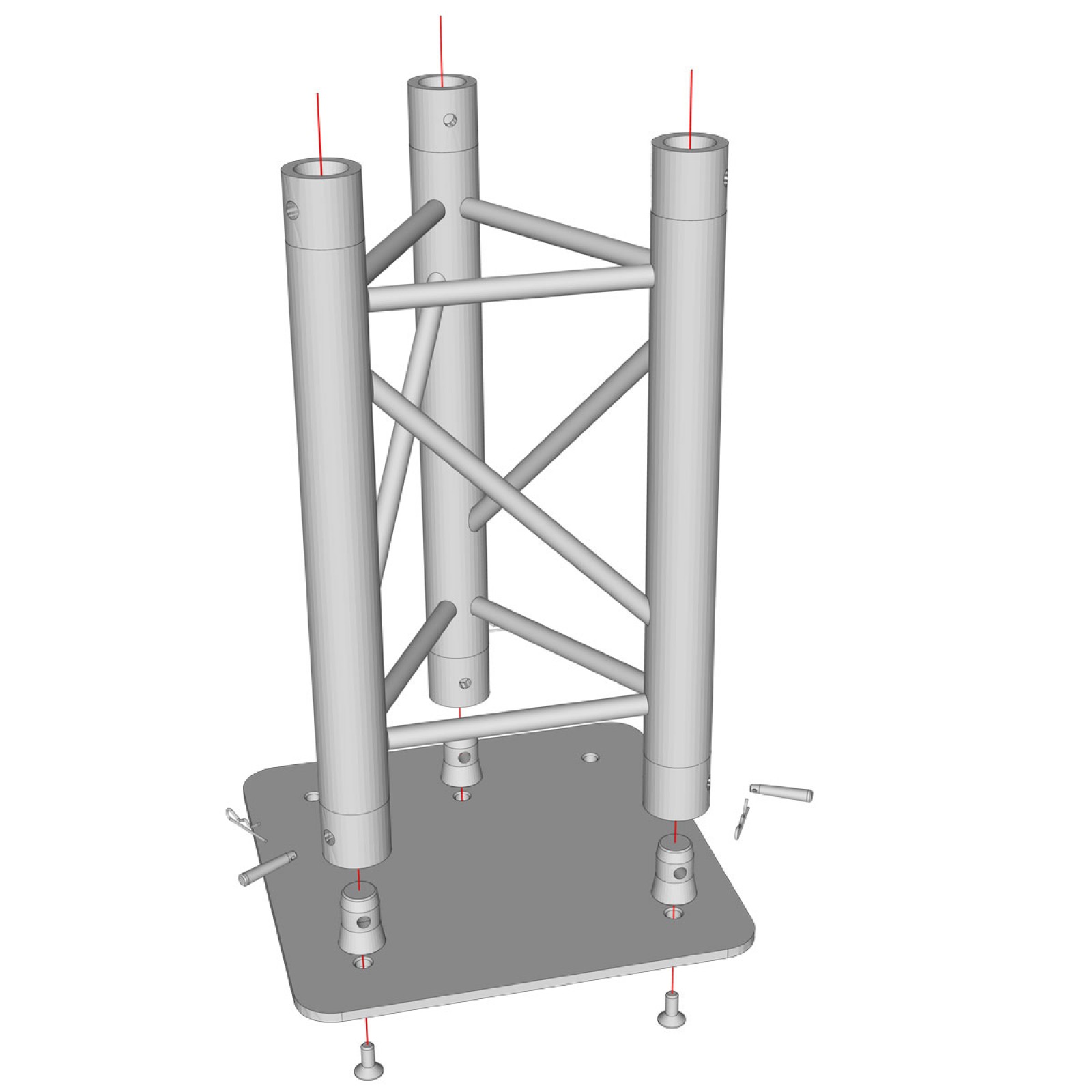 briteq-bt-truss-trio-29-baseplate_5f3fb00f2e07b.jpg
