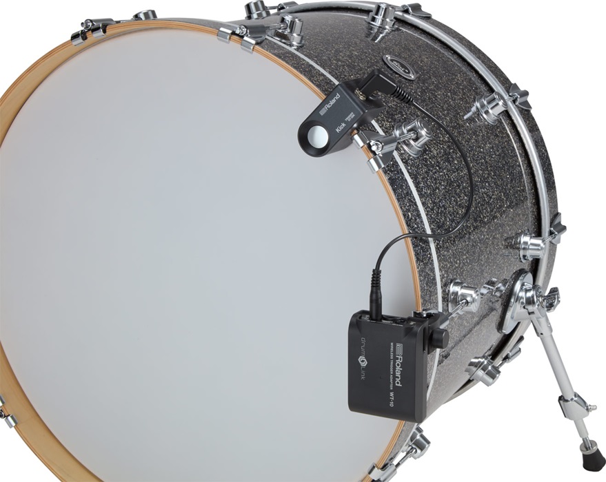 broland-4cy-4wt-01-drumlink-cymbal-pack-b_698074e94d9b5.jpg