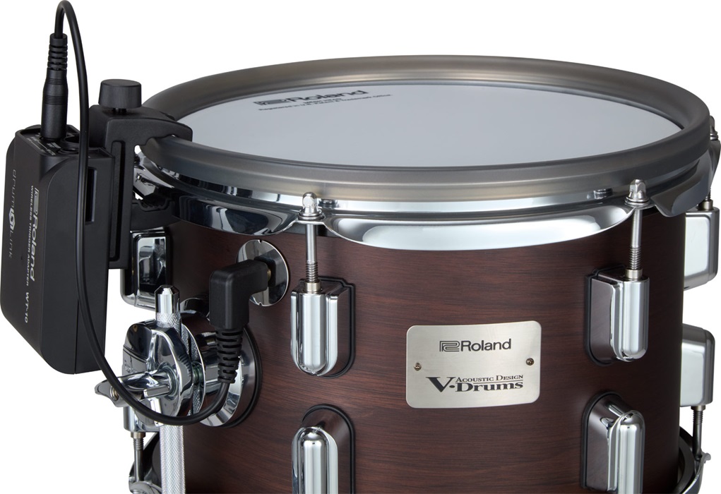 broland-4cy-4wt-01-drumlink-cymbal-pack-b_698074eb0532c.jpg
